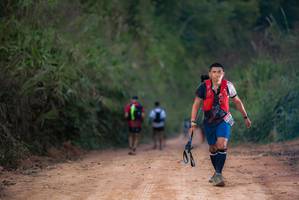 BIB: 
                            <button type="button" onclick="openModal(19454798)" class="btn btn-primary btn-sm float-right btn-popup" data-toggle="modal" data-target=".modal-high-quality">
                        <i class="fas fa-shopping-cart"></i> Add to Cart
                    </button>
                                            <button type="button" onclick="isThisMe(19454798, true)" class="btn btn-success btn-sm float-right btn-popup btn-isme hidden" data-toggle="tooltip" data-placement="bottom" title="นี่คือรูปของคุณใช่ไหม คลิกที่นี่เพื่อเอาเข้าอัลบั้ม">
                        <i class="fas fa-plus"></i> Add to album
                    </button>
                    <button type="button" onclick="isThisMe(19454798, false)" class="btn btn-warning btn-sm float-right btn-popup btn-isnotme hidden">
                        <i class="fas fa-ban"></i> Remove from album
                    </button>